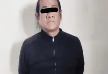 Detenci&oacute;n de profesor por abuso sexual