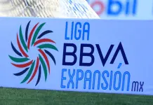 Actualización sobre la Liga de Expansión MX y equipos Sub 23