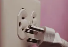 Consejos para desconectar tus aparatos electrónicos en vacaciones