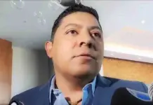Video | X&oacute;chitl da pena ajena, responde Gallardo