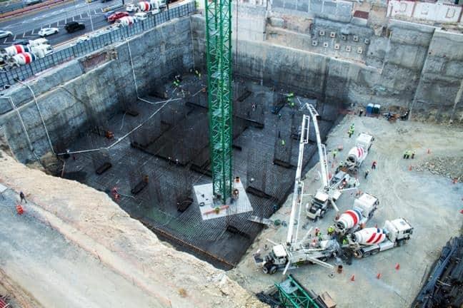 Este cambio hacia la sostenibilidad se está convirtiendo en una tendencia en crecimiento en Monterrey