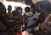 Impacto de la Violencia en Hait&iacute; en la Di&aacute;spora