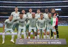 Final de la Liga de Naciones: México busca revancha