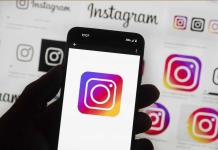 Cómo desactivar límites de contenido político en Instagram