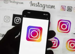 ¿Cómo ordenar tus publicaciones en Instagram?