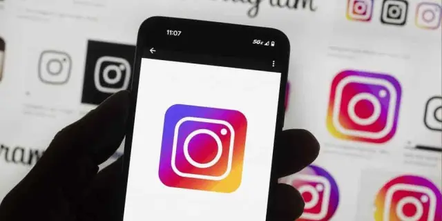 ¿Cómo ordenar tus publicaciones en Instagram?