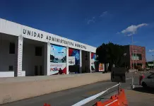 Emite CEDH recomendaci&oacute;n a la alcald&iacute;a por drenaje colapsado