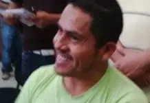 Exigen severa pena contra el llamado Monstruo de Tamu&iacute;n
