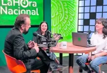 Diálogo entre Segob y CIRT por quejas en periodo electoral