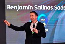 Benjamín Salinas y la multipropiedad en el futbol mexicano