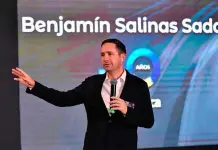Benjam&iacute;n Salinas y la multipropiedad en el futbol mexicano