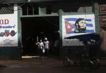Desafíos de la Libreta de Abastecimiento en Cuba
