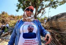 Desaparecidos en México: La Realidad de las Búsquedas