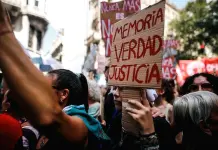 Problemas y soluciones en el Registro Nacional de Personas Desaparecidas Problemas y soluciones en el Registro Nacional de Personas Desaparecidas