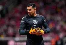 Declaraciones de Luis &Aacute;ngel Malag&oacute;n tras eliminaci&oacute;n del Am&eacute;rica
