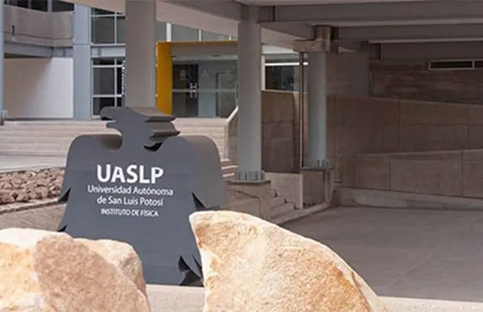 Recursos para la UASLP se entregan en tiempo y forma, revira Sefin