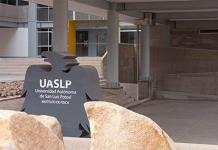 Suspensión de director en la UASLP, por acusaciones similares al acoso sexual