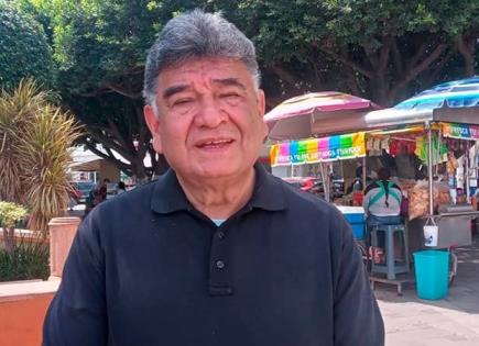 Abren inscripciones en la casa hogar de niños