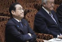 Kim Jong Un y las negociaciones con Japón