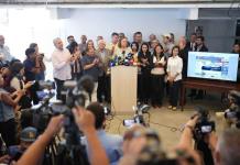 Desafíos electorales para la oposición en Venezuela