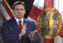 Nueva ley en Florida restringe uso de redes sociales por menores