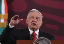 La importancia de la ética en la política según AMLO La importancia de la ética en la política según AMLO
