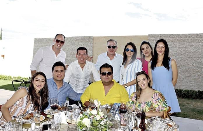 imagen carrusel