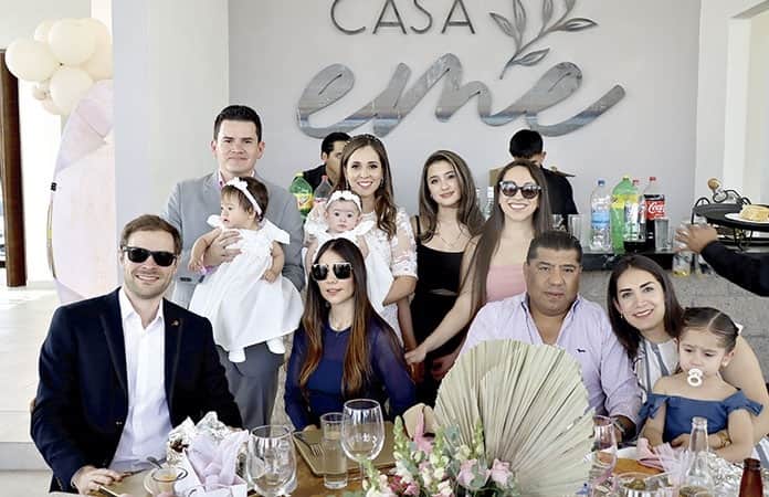 imagen carrusel