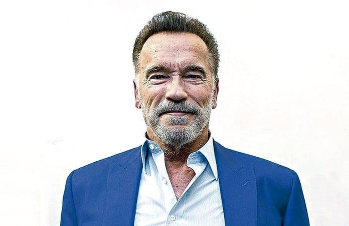 LE COLOCAN MARCA PASOS