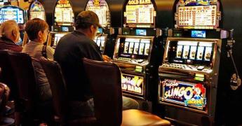 Mexicanos gastaron 50% más en casinos desde 2017