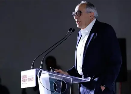 Impulsan homologación de arbitraje médico