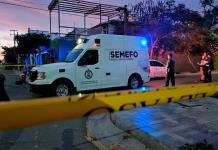Investigación sobre la muerte de un fotógrafo en Culiacán