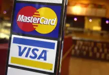 Acuerdo entre Visa y Mastercard para Reducir Comisiones de Procesamiento