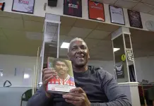 Diversidad y Racismo en el Mundo del Fútbol