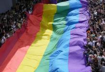 Tailandia aprueba histórica ley de igualdad matrimonial para LGBTQ+