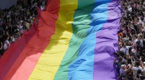 Tailandia aprueba histórica ley de igualdad matrimonial para LGBTQ+
