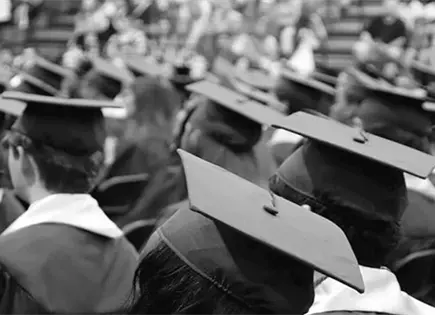 El Acuerdo 286: Una alternativa para la titulación en México El Acuerdo 286: Una alternativa para la titulación en México