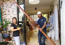 Se refresca la representación de La Pasión