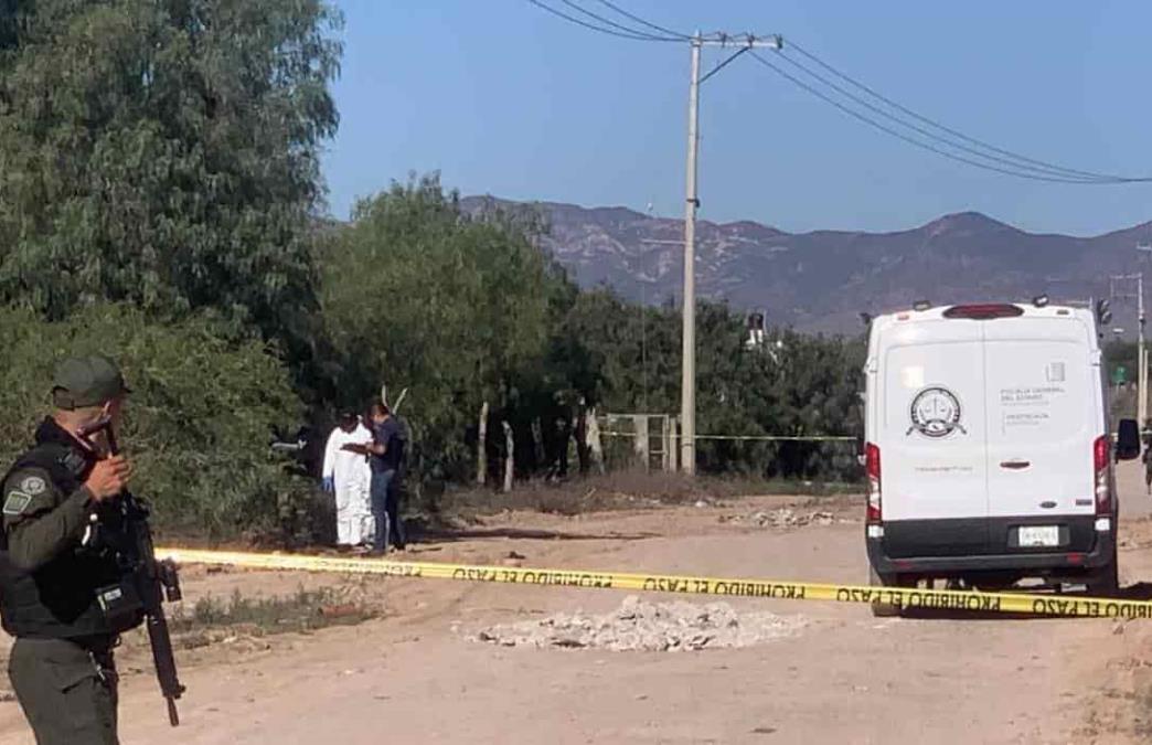 Foto: Teodoro Blanco