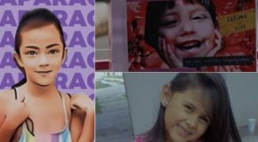 Violencia infantil: La trágica realidad en México