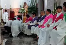 La importancia del Jueves Santo en la Semana Santa