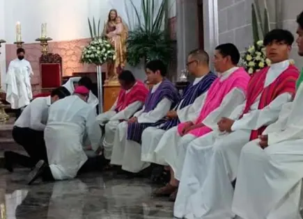 La importancia del Jueves Santo en la Semana Santa