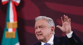 "López Obrador es un ignorante"