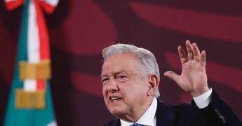 "López Obrador es un ignorante"