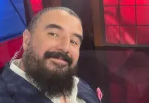 Álvaro Morales prende la mecha del Clásico Nacional: ¡Las Águilas comerán birria! Álvaro Morales prende la mecha del Clásico Nacional: ¡Las Águilas comerán birria!