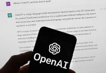 Avances tecnológicos de OpenAI en el campo de la voz