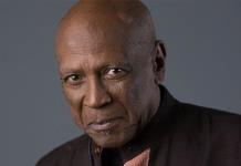 Louis Gossett Jr: Un Actor que Marcó la Historia