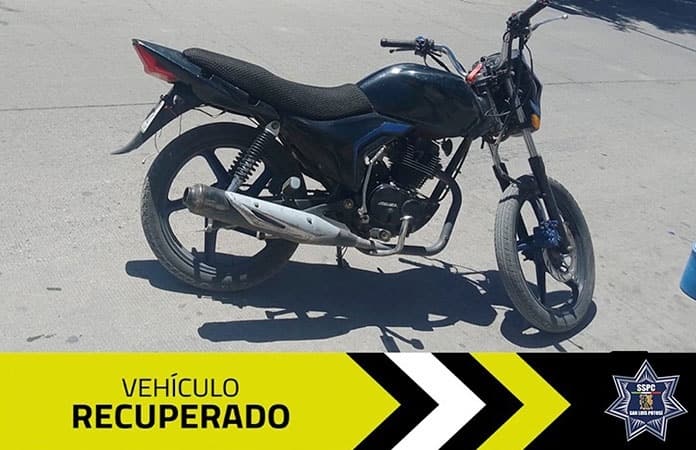 imagen carrusel
