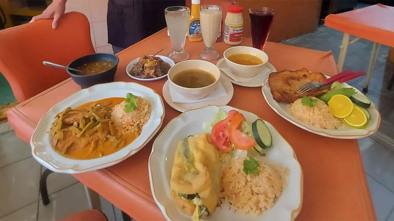 Esperan marisquerías alza de 40% en ingresos por cuaresma