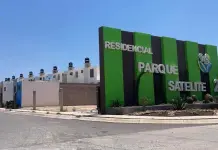 Proyectan cl&iacute;nica del IMSS en Ciudad Sat&eacute;lite